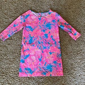 Lily Pulitzer (M) Pink NEW